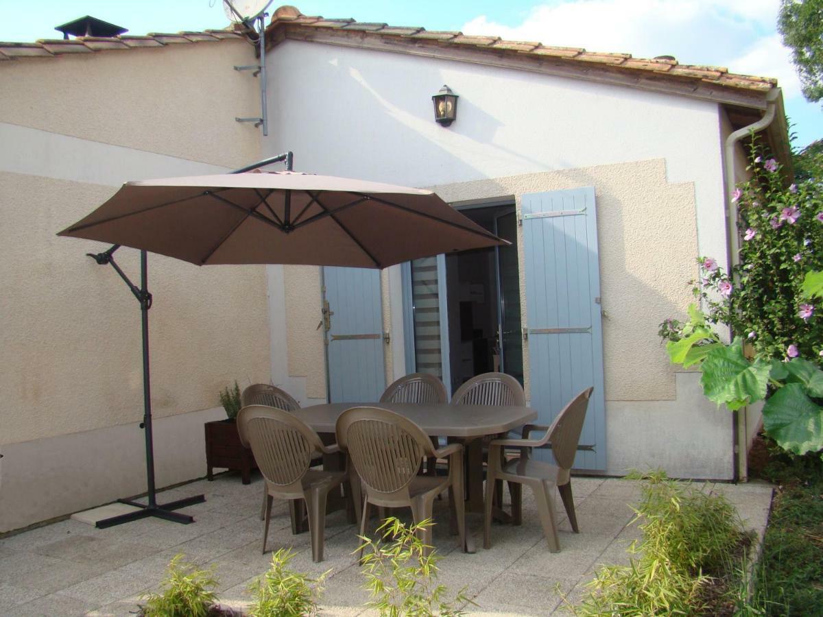 Maison Confortable Dans Le Perigord Pourpre Lamonzie-Saint-Martin Exterior photo